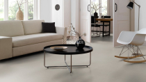 Marmoleum Click 333724-633724 orbit фото 4 | FLOORDEALER
